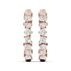 Brilliance Hoops