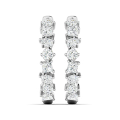 Brilliance Hoops