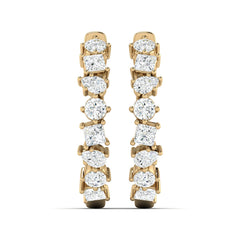 Brilliance Hoops