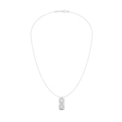 Infinite Joy Pendant