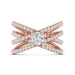 Regalia Statement Band