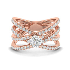 Regalia Statement Band