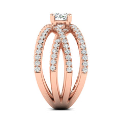 Regalia Statement Band