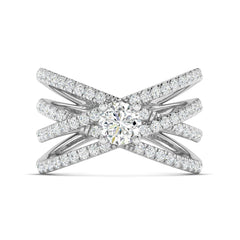 Regalia Statement Band