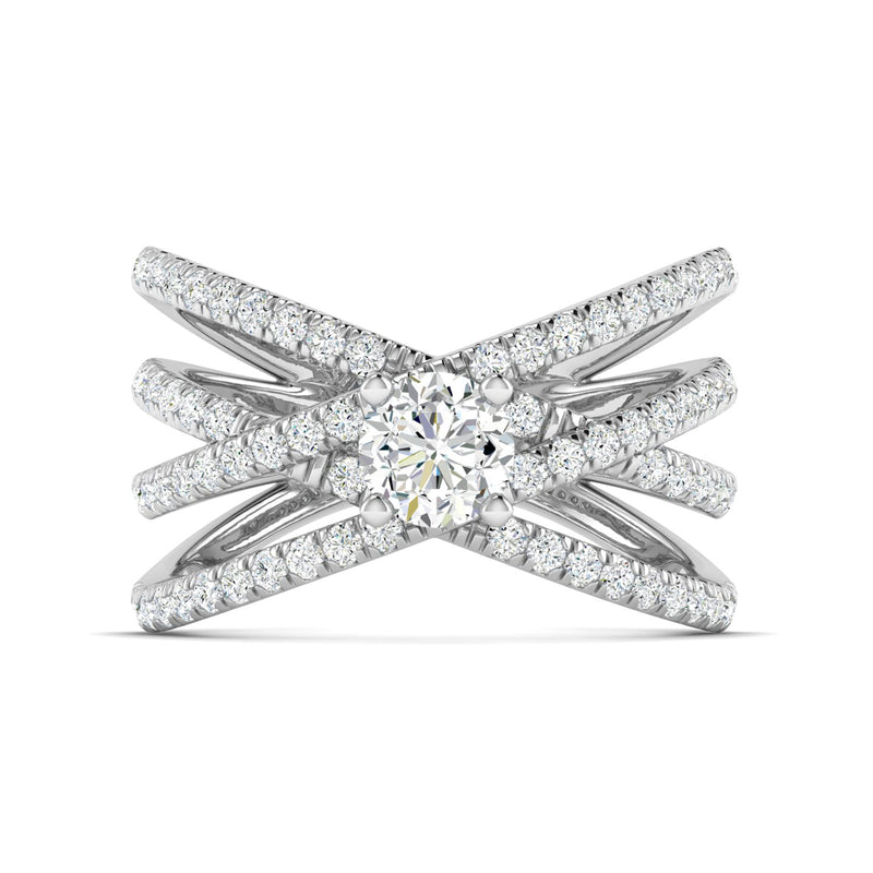 Regalia Statement Band