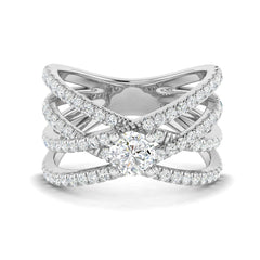 Regalia Statement Band