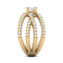 Regalia Statement Band