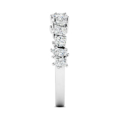 Stackable Brilliance Band